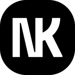 NetKrypton